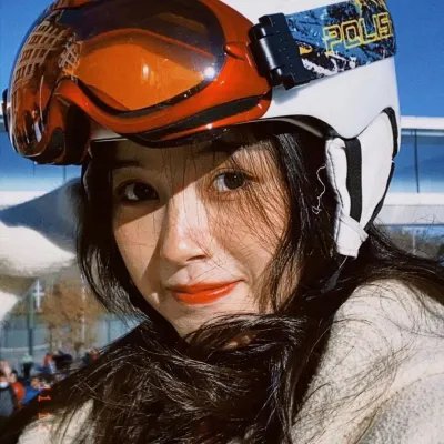 终极死路