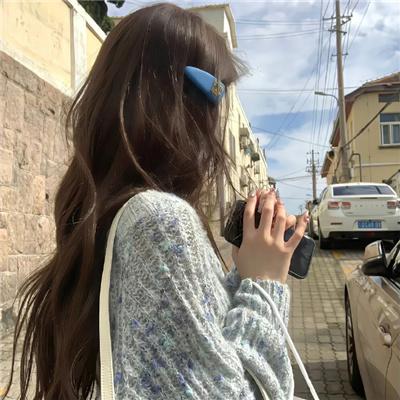 大卫·福斯特:金曲之路