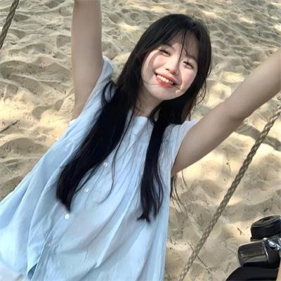 人民的审判