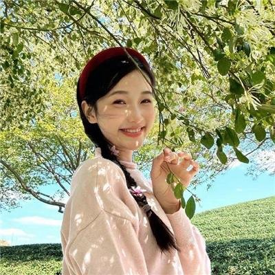 怪妳过分美丽