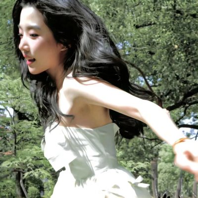 激情燃烧的岁月2