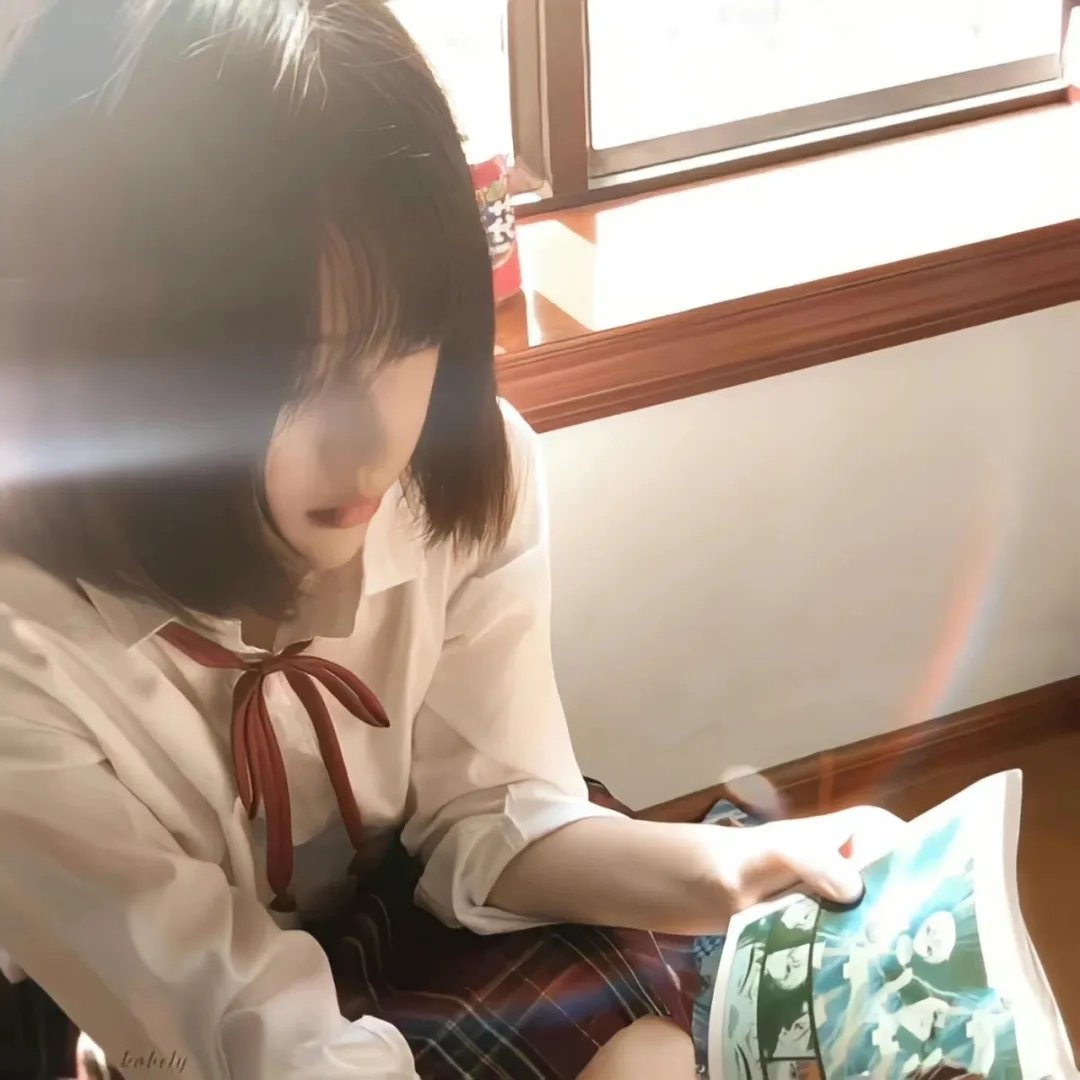 花花公子之千面女陪游