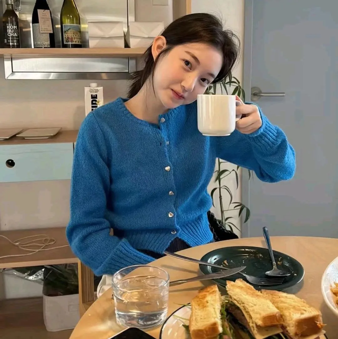 花满楼之松漠虎符