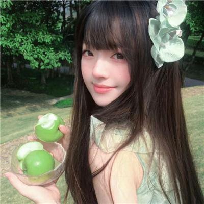 老而不