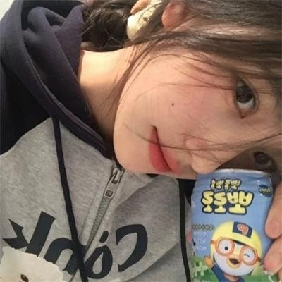 学园默示录
