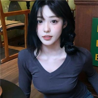 流行歌星:永不停歇