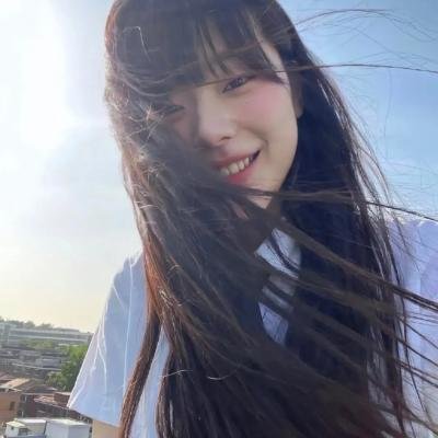 小八戒