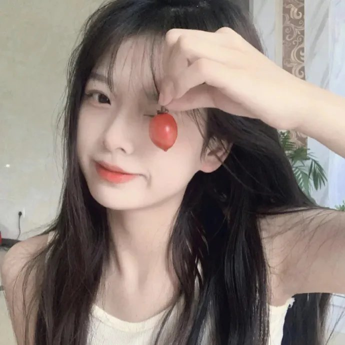 我妻子的一切