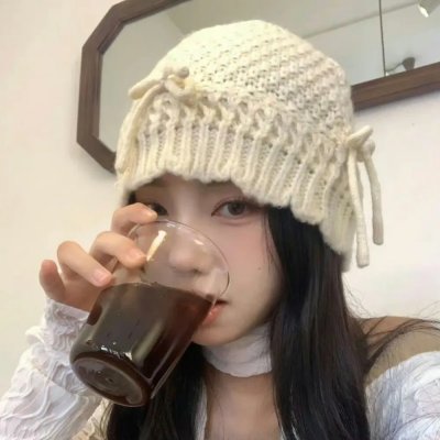 见习女探