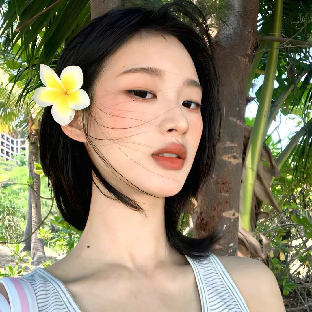 完美无瑕