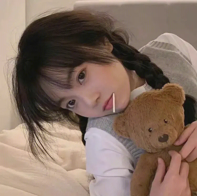 流浪细菌:亦敌亦友话细菌