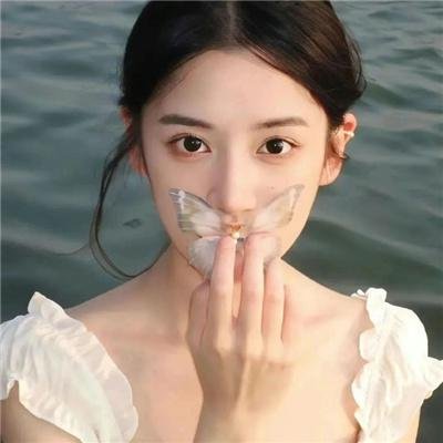 拥抱每一刻花火国语