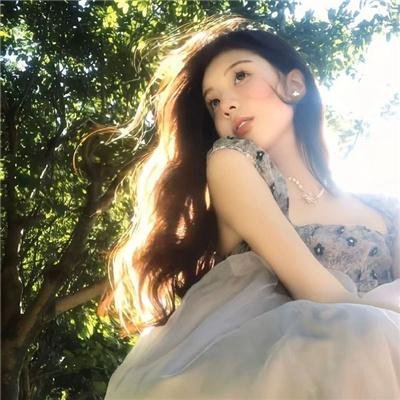 天生一对粤语