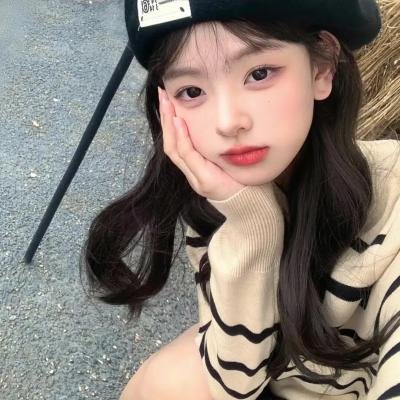 藏身处
