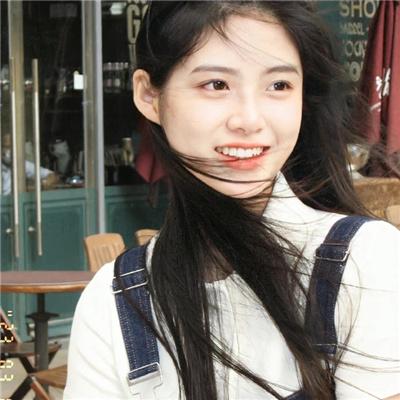 校花的秘密花园