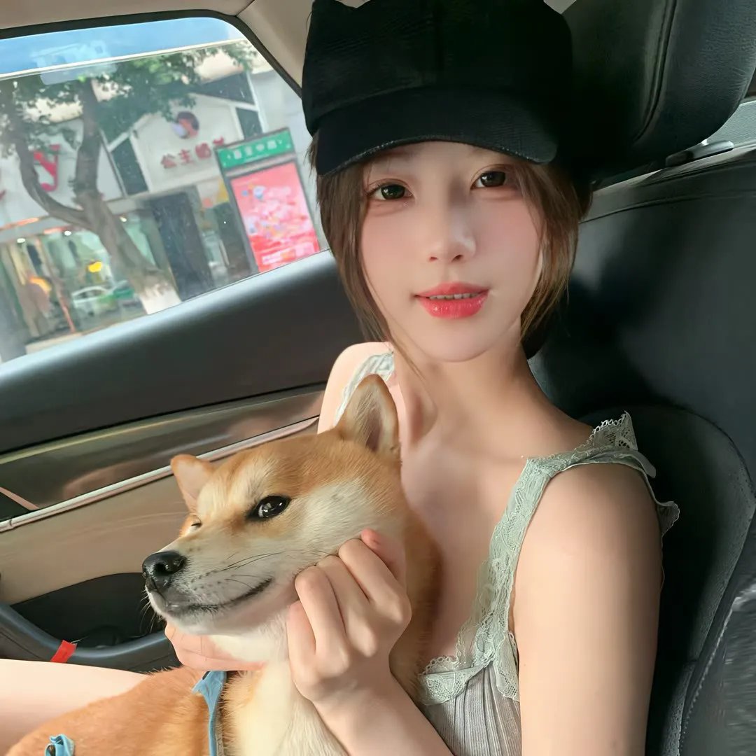 寂静