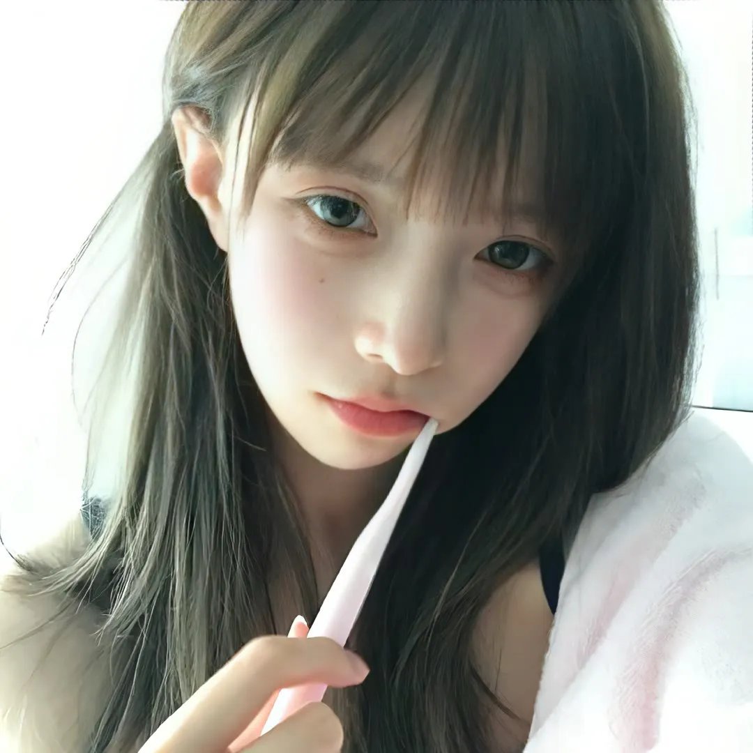 小布什传