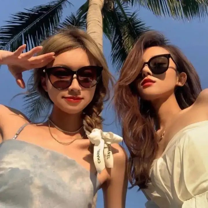 小镇突袭